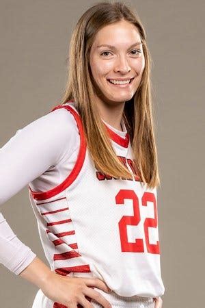 chloe lamb bio|Chloe Lamb top scorer USD March Madness NCAAW.